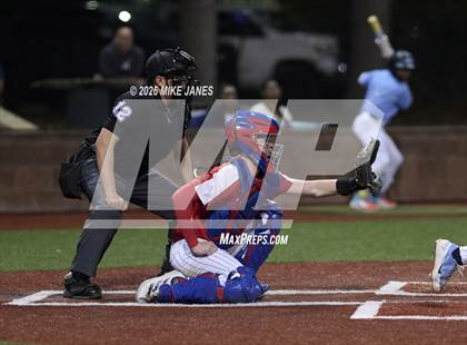 Thumbnail 3 in Jackson Academy @ Jackson Prep photogallery.