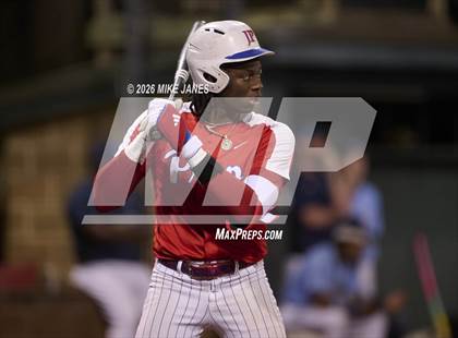 Thumbnail 2 in Jackson Academy @ Jackson Prep photogallery.