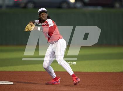 Thumbnail 2 in Jackson Academy @ Jackson Prep photogallery.