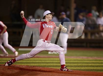 Thumbnail 2 in Jackson Academy @ Jackson Prep photogallery.