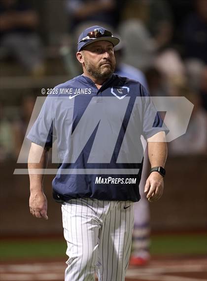 Thumbnail 2 in Jackson Academy @ Jackson Prep photogallery.