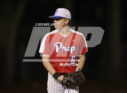 Thumbnail 2 in Jackson Academy @ Jackson Prep photogallery.