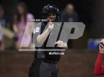 Thumbnail 3 in Jackson Academy @ Jackson Prep photogallery.