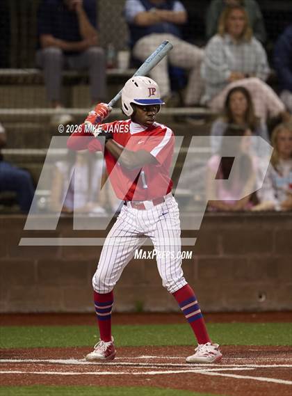 Thumbnail 1 in Jackson Academy @ Jackson Prep photogallery.