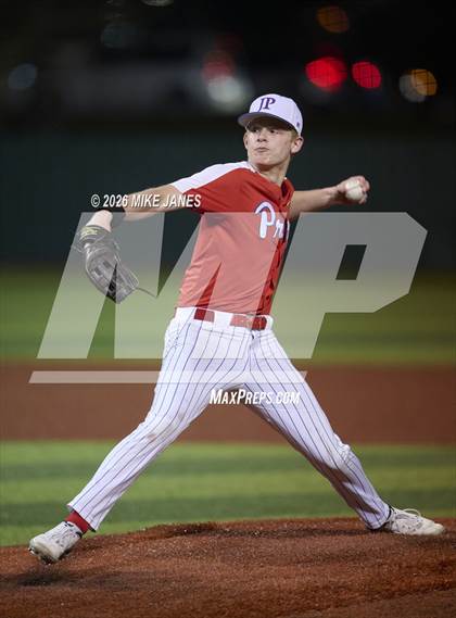 Thumbnail 3 in Jackson Academy @ Jackson Prep photogallery.