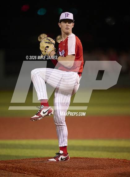 Thumbnail 1 in Jackson Academy @ Jackson Prep photogallery.