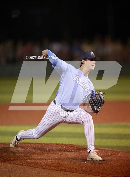 Thumbnail 1 in Jackson Academy @ Jackson Prep photogallery.