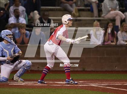 Thumbnail 2 in Jackson Academy @ Jackson Prep photogallery.