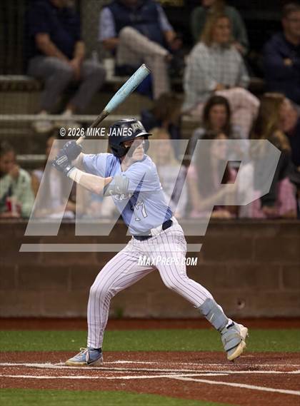 Thumbnail 1 in Jackson Academy @ Jackson Prep photogallery.