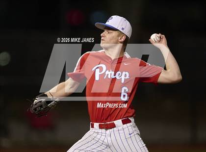 Thumbnail 2 in Jackson Academy @ Jackson Prep photogallery.