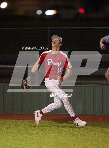 Thumbnail 2 in Jackson Academy @ Jackson Prep photogallery.