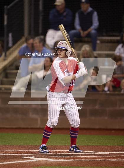 Thumbnail 3 in Jackson Academy @ Jackson Prep photogallery.