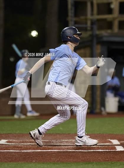 Thumbnail 3 in Jackson Academy @ Jackson Prep photogallery.