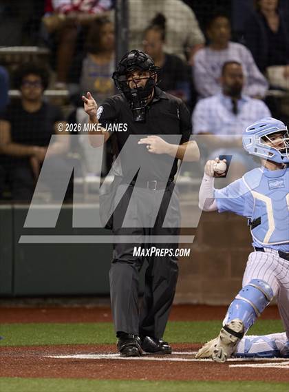 Thumbnail 3 in Jackson Academy @ Jackson Prep photogallery.