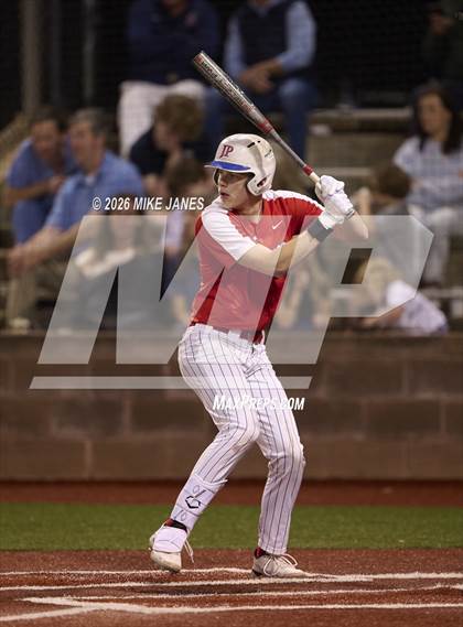 Thumbnail 1 in Jackson Academy @ Jackson Prep photogallery.