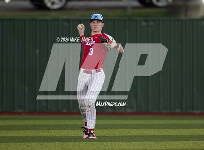 Thumbnail 2 in Jackson Academy @ Jackson Prep photogallery.