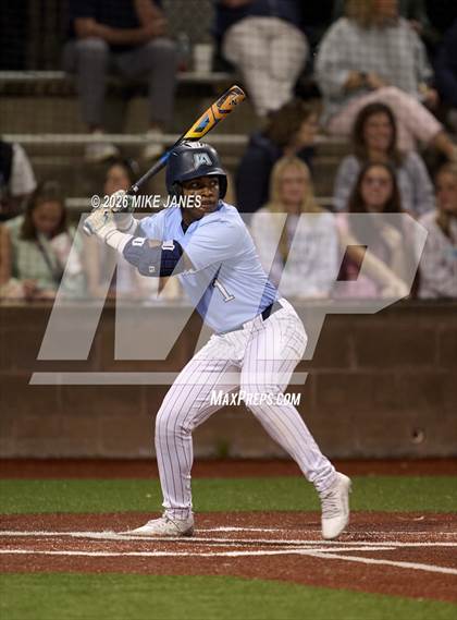 Thumbnail 3 in Jackson Academy @ Jackson Prep photogallery.