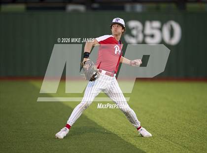 Thumbnail 2 in Jackson Academy @ Jackson Prep photogallery.