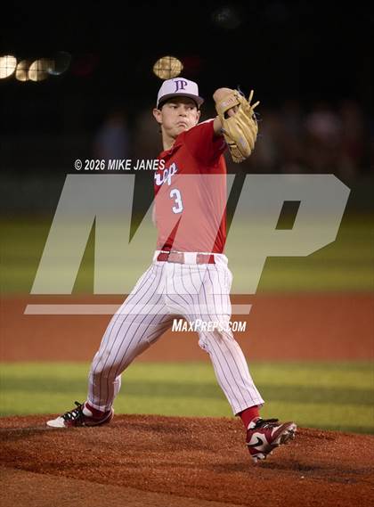 Thumbnail 2 in Jackson Academy @ Jackson Prep photogallery.