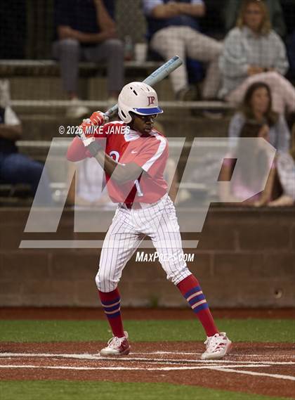 Thumbnail 2 in Jackson Academy @ Jackson Prep photogallery.