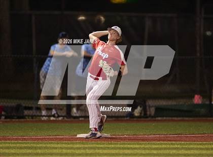 Thumbnail 2 in Jackson Academy @ Jackson Prep photogallery.