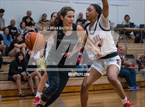 Photo from the gallery "Long Island Lutheran vs Pinewood (Iolani Classic)"