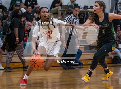 Thumbnail 2 in Long Island Lutheran vs Pinewood (Iolani Classic) photogallery.