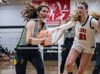Photo from the gallery "Long Island Lutheran vs Pinewood (Iolani Classic)"