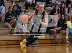 Photo from the gallery "Long Island Lutheran vs Pinewood (Iolani Classic)"