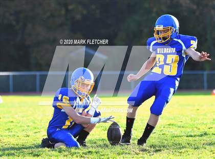 Thumbnail 1 in Palmyra @ Maple Shade photogallery.