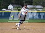 Photo from the gallery "Southern Columbia Area @ Central Columbia"