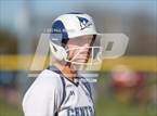Photo from the gallery "Southern Columbia Area @ Central Columbia"