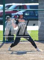 Photo from the gallery "Southern Columbia Area @ Central Columbia"