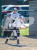 Photo from the gallery "Southern Columbia Area @ Central Columbia"
