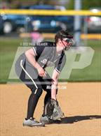 Photo from the gallery "Southern Columbia Area @ Central Columbia"