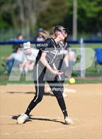 Photo from the gallery "Southern Columbia Area @ Central Columbia"