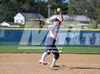 Photo from the gallery "Southern Columbia Area @ Central Columbia"