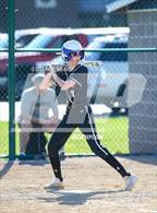 Photo from the gallery "Southern Columbia Area @ Central Columbia"