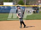Photo from the gallery "Southern Columbia Area @ Central Columbia"