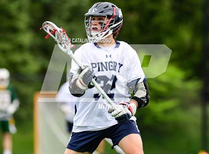 Thumbnail 2 in Montgomery @ The Pingry School photogallery.