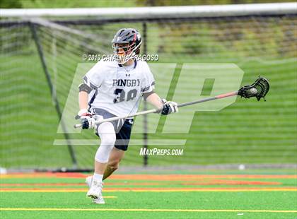 Thumbnail 3 in Montgomery @ The Pingry School photogallery.