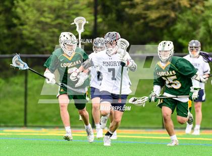 Thumbnail 3 in Montgomery @ The Pingry School photogallery.