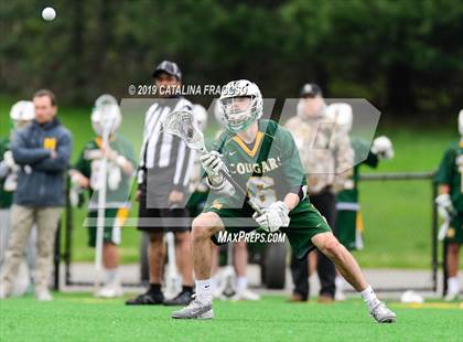 Thumbnail 3 in Montgomery @ The Pingry School photogallery.