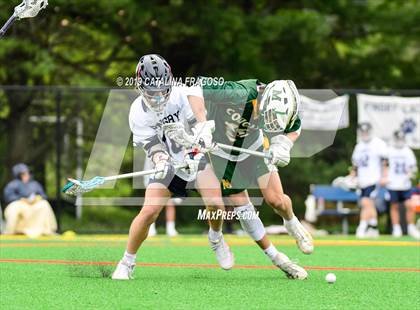 Thumbnail 2 in Montgomery @ The Pingry School photogallery.