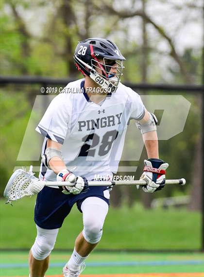 Thumbnail 2 in Montgomery @ The Pingry School photogallery.
