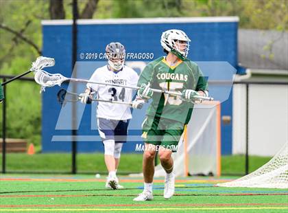 Thumbnail 2 in Montgomery @ The Pingry School photogallery.