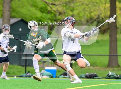 Thumbnail 3 in Montgomery @ The Pingry School photogallery.