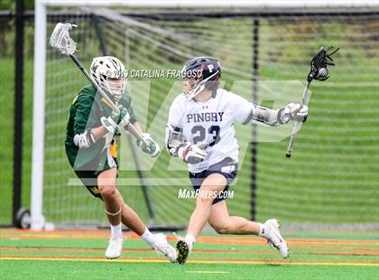 Thumbnail 2 in Montgomery @ The Pingry School photogallery.