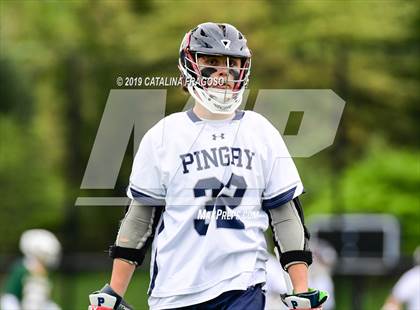 Thumbnail 3 in Montgomery @ The Pingry School photogallery.