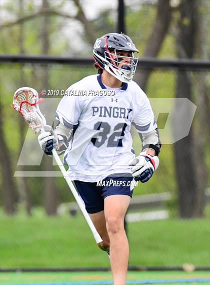 Thumbnail 2 in Montgomery @ The Pingry School photogallery.